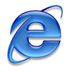 Torrent Toolbar for Internet Explorer